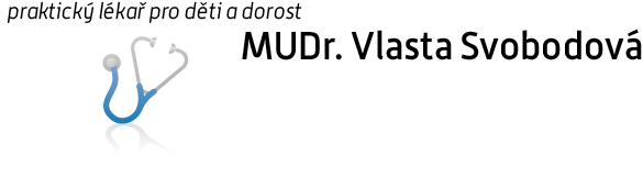 logo.png, 9,6kB